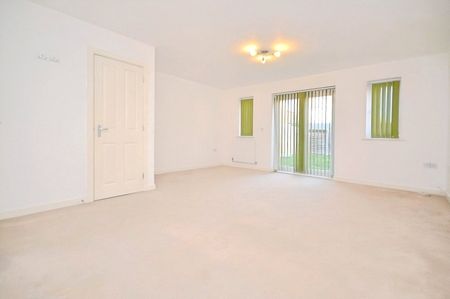 3 bedroom house to rent - Photo 2