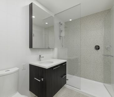 2425 Alpha Ave (13th Floor), Burnaby - Photo 5