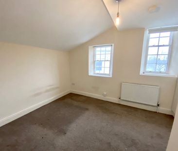 2 Bed Flat, Princes Park, L8 - Photo 6