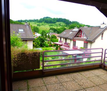 4.5 Zimmer, 107 m², 1. Stock - Photo 6