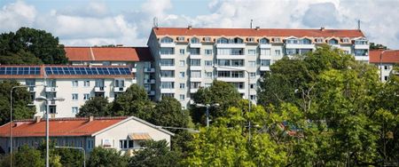 Mariebergsvägen 18 - Foto 4