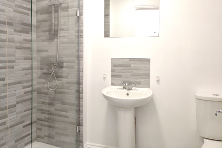 Stroud Green Road Finsbury Park N4 - Photo 5