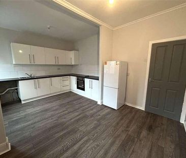 School Terrace, South Moor, Stanley, DH9 - Photo 1