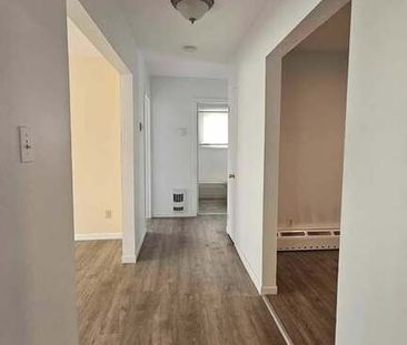Appartement 4 1/2 Libre Immédiatement - Photo 3