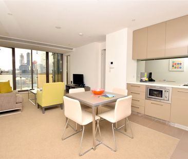 2610/118 Kavanagh Street - Photo 1