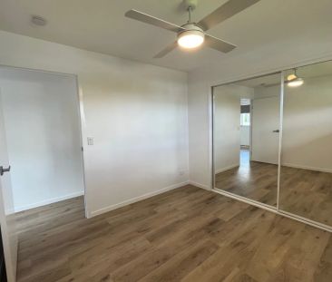 Unit 2/126 Buderim Avenue, - Photo 3