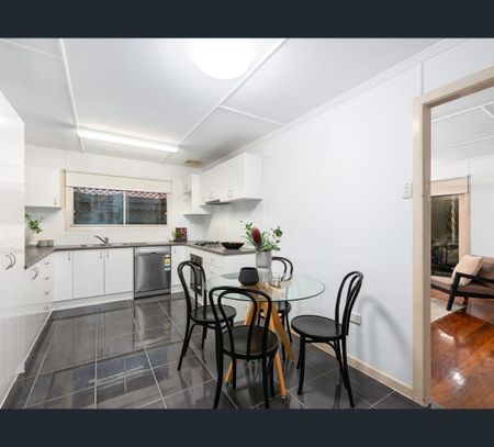 26 Stebbing Street, Aspley, Qld 4034 - Photo 5