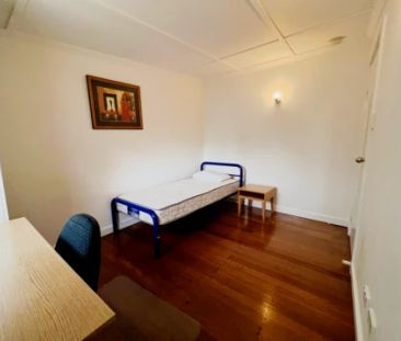 Single room - Photo 3