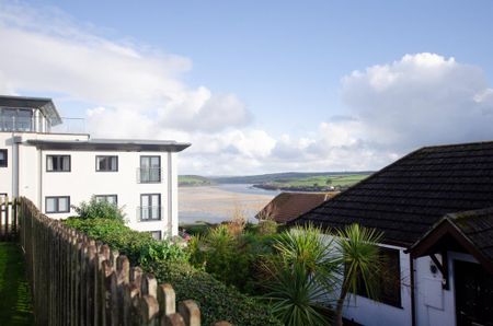 1 bedroom bungalow to rent - Photo 5