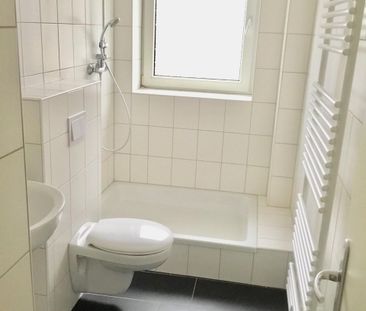Beethovenstr. 7, 30823 Garbsen - Foto 2