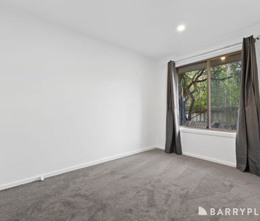 Renovated 2-Bedroom Unit in Prime Location - Photo 5