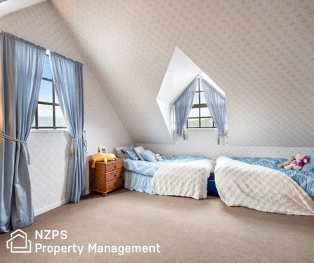 225 Larnach Road, Waverley - Photo 3