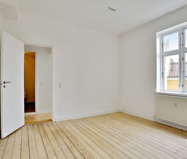 Ladegårdsgade 1, 2. th., 9000 Aalborg - Photo 6