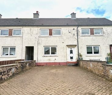 Waverley Street, Larkhall - Photo 1