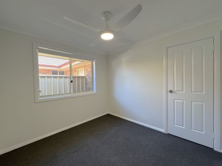 Spacious 4-Bedroom Home in a Quiet Cul-De-Sac - Photo 2