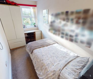 216 Tiverton Road Selly Oak - Photo 1