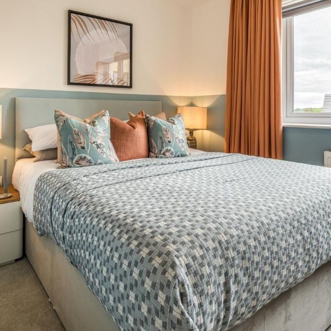 3 bedroom detached house to rent - Photo 1