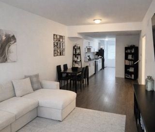 For Lease - 390 Chaffey Street Unit# Th G08, Welland, Ontario - Photo 2