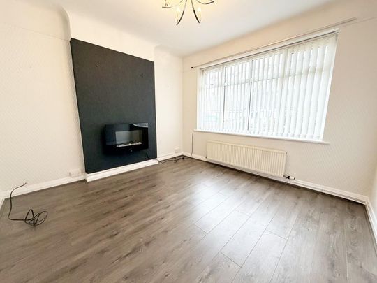 2 bedroom semi-detached bungalow to rent - Photo 1