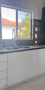 3 Bedrooms house - Photo 4