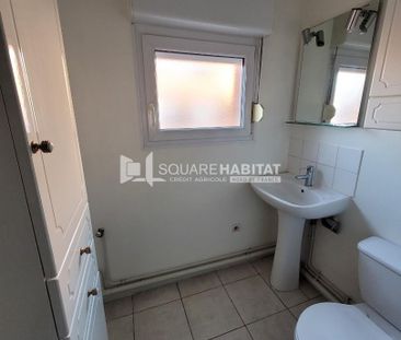 Location Appartement 2 pièces 33m² LENS 62300 - Photo 2