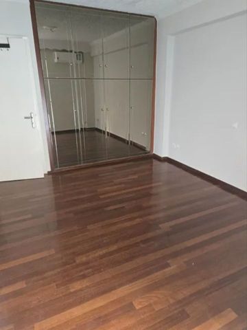 Διαμέρισμα για ενοικίαση Φρεαττύδα (Καλλίπολη – Φρεαττύδα) - Photo 5