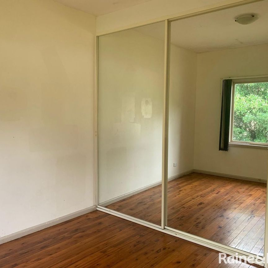 Great Sized Family Home - Photo 1