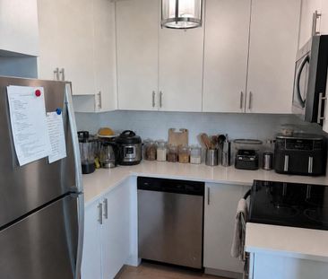For Lease - 65 Yorkland Boulevard Unit# 902, Brampton, Ontario - Photo 2