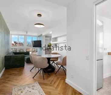 Alquiler de piso en Calle Guadalajara - Photo 3