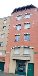 Location Appartement 2 pièces 42m² LILLE 59000 - Photo 4