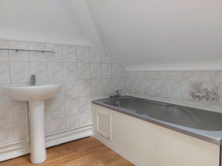 Location Appartement 2 pièces 43m² VERNON 27200 - Photo 2