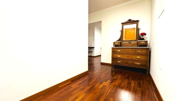 Apartamento - T2 - Funchal - Arrendamento - Photo 1