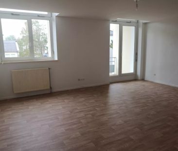 Location appartement T4 87.00m² à Vitry-Le-Francois (51300) - Photo 5