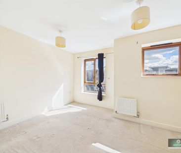 Three Bridges - Photo 2