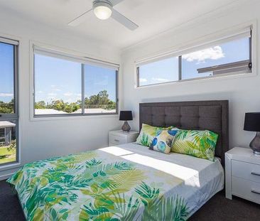 23/70 Willow Road, Redbank Plains QLD 4301 - House For Rent - $560 ... - Photo 2