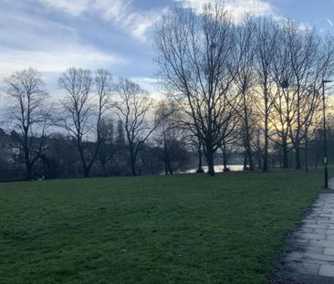 Lakeside Walk, Erdington - Photo 6