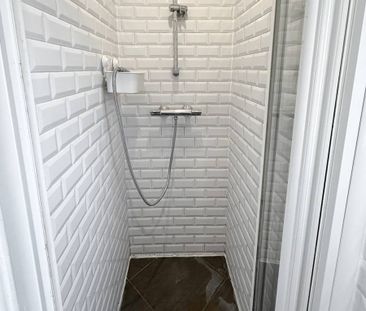 Logement à Paris, Location meublée - T2 - Porte De Champerret, Bati... - Photo 5