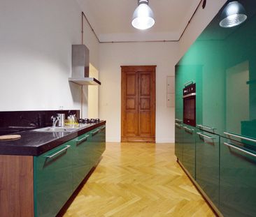 Przestronne 2 pok., Lublin Centrum, ul. Ogrodowa – zdjęcie 6
