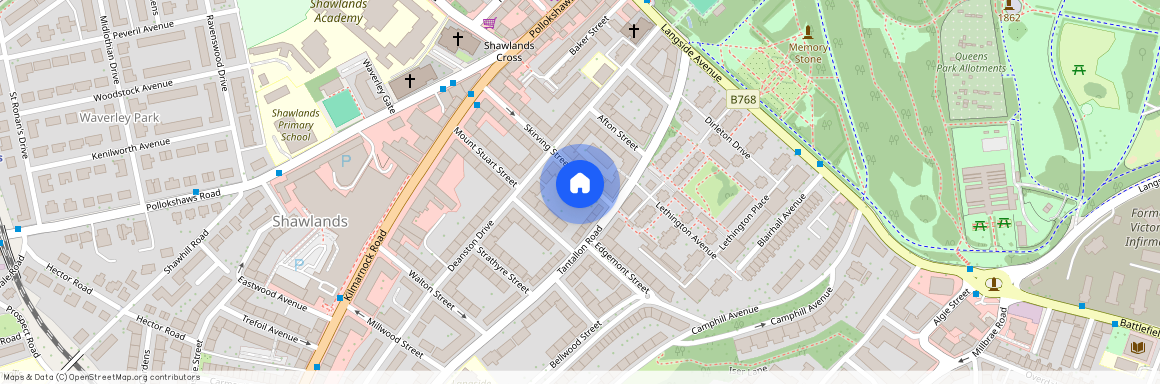 2/2, 64 Skirving Street