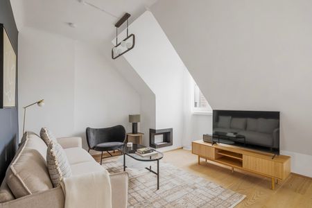 Kolschitzkygasse 14-18 - Photo 3