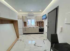 Studio/Γκαρσονιέρα για ενοικίαση - Πάτρα, - Photo 3