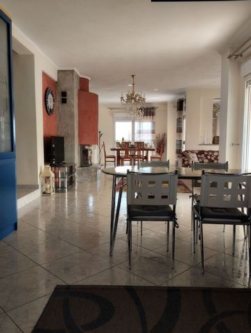 Διαμέρισμα για ενοικίαση Ζαχαριώτες (Καρδίτσα) - Φωτογραφία 4