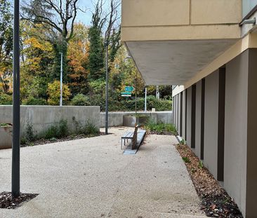 Appartement / Offre 59482054 - Photo 1