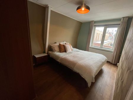 Hyacintstraat 6, Oud Koog, 1541DV, Koog Aan De Zaan - Photo 4