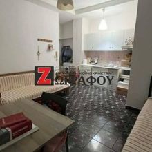 Studio/Γκαρσονιέρα για ενοικίαση - Κομοτηνή, - Φωτογραφία 1