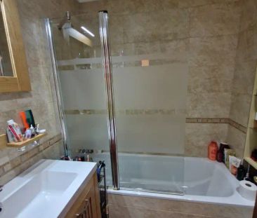 Piso de alquiler en Bestorrene Kalea, 8, Derio - Photo 1