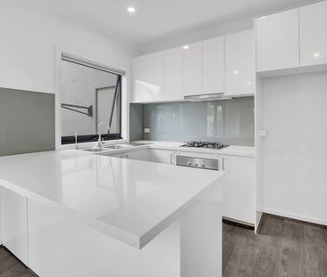 1/159 Raglan Street, Preston VIC 3072 - Photo 6