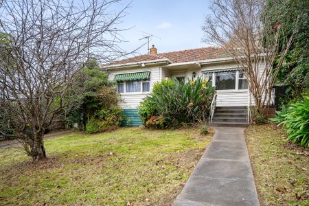 41 Jones Crescent, Rosanna - Photo 5