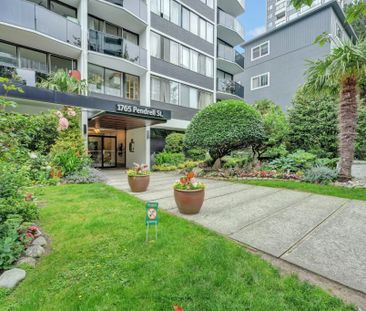 Sundowner Apartments - Photo 4