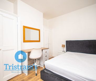 1 bed Shared House for Rent - Photo 4